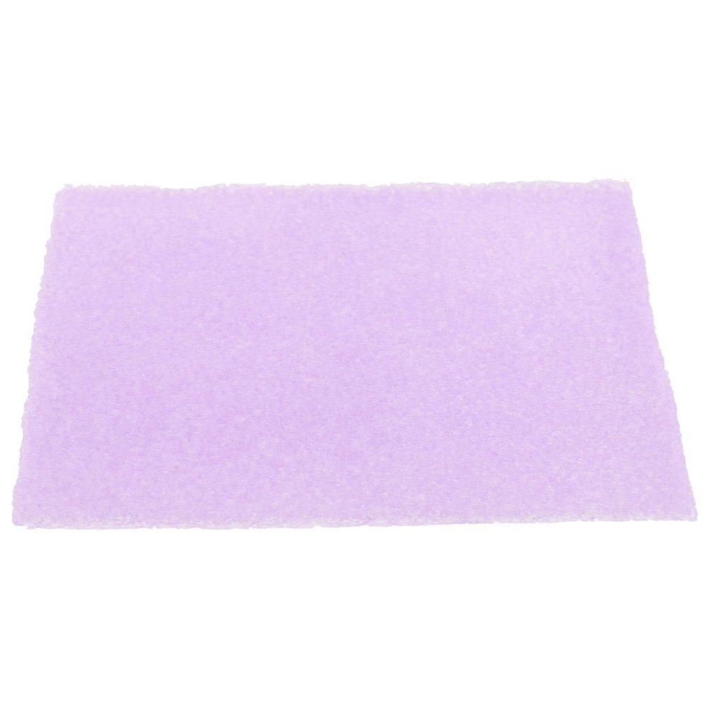 FOMIYES Makeup Remover Pads Reusable Face Pads Towel Soft Muslin Gentle Face Cleansing Cloths