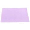 FOMIYES Makeup Remover Pads Reusable Face Pads Towel Soft Muslin Gentle Face Cleansing Cloths view 1