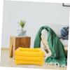 Didiseaon Folding Foot Washing Basin Portable Inflatable Travel Foot Bath Bath for Relaxation view 4