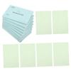 Didiseaon Oil Absorbing Pads for Face Box Natural Oil Control Film for Oily Skin view 1