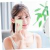 Didiseaon Oil Absorbing Pads for Face Box Natural Oil Control Film for Oily Skin view 3