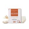 Rice Water Brightening Facial Kit | 6 Steps Facial Kit | 40 gm | Evens skin tone & Skin lightening Facial Kit view 1