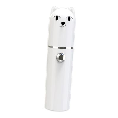 Didiseaon Women Electric Shaver Hair Remover for Face Women Facial Razor Rechargeable Epilator Smooth Underarm Trimmer