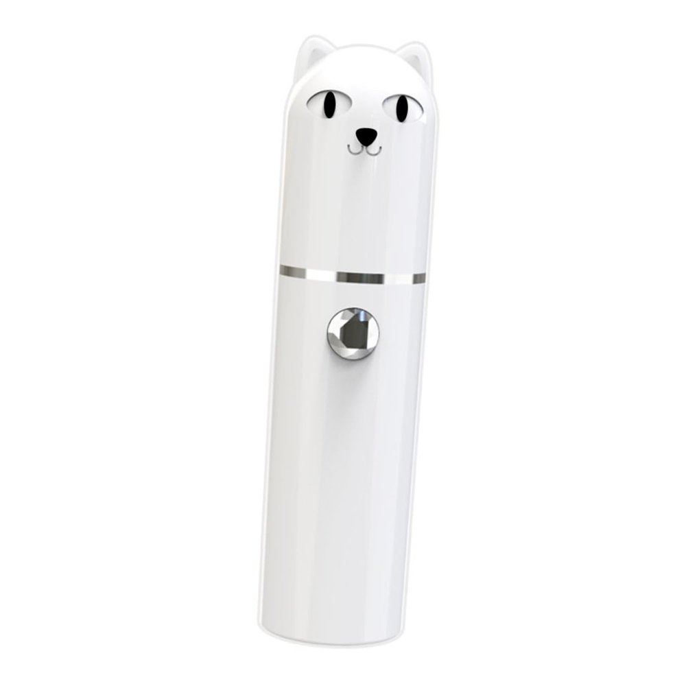 Didiseaon Women Electric Shaver Hair Remover for Face Women Facial Razor Rechargeable Epilator Smooth Underarm Trimmer