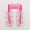 Japan Nose up Clip with Adjustable Pressure and 2 Size Gel Pads view 3