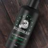 Bossman Organic Mustache & Beard Oil for Men, 2 oz  Natural Beard Moisturizer with Jojoba, Argan & Avocado Oils (Vetiver X Scent) view 4