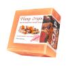 Almencla Natural Butt Soap for Various Body Types view 1