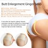 Almencla Natural Butt Soap for Various Body Types view 2