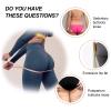 Almencla Natural Butt Soap for Various Body Types view 3