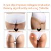 Almencla Natural Butt Soap for Various Body Types view 4