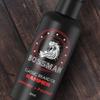Bossman Organic Mustache & Beard Oil for Men, 2 oz  Natural Beard Moisturizer with Jojoba, Argan & Avocado Oils (Hammer Scent) view 4