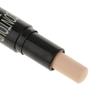 Almencla 2x3D Face Double-ended Cream Stick Contouring Highlighter Bronzer 3#, 3#, 4 view 4