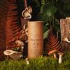 Harvest Moon Bath Soak, 11 oz view 1