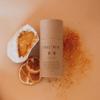 Harvest Moon Bath Soak, 11 oz view 2