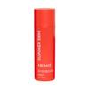 ABI AME Summer Skin Body Serum - Hydrating Body Lotion for Dry Skin with Niacinamide, Vitamin B5 + Oat Extract, Fast Absorbing, Non-Greasy, Body Lotion for Women 150ml view 1