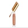 Lisa Eldridge Liquid Lurex Eyeshadow - Anjelica (Warm pink taupe) + Bonus Premium Korean Sheet Masque with Collagen view 1