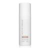 Active Argan Resurface Super Size Resurfacing Serum 3.4 fl oz view 1