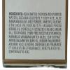 Active Argan Resurface Super Size Resurfacing Serum 3.4 fl oz view 2