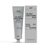 AKT The Body Conditioning Balm 3.4 Fl Oz, Firming Cream, Hydrating Body Balm with Olive Squalane & Lactic Acid, Vegan Moisturizer, Plastic Free, Sc.02 After Thunder, All Genders view 1