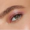 Lisa Eldridge Liquid Lurex Eyeshadow - Bianca (Heather pink) + Bonus Premium Korean Sheet Masque with Collagen view 2