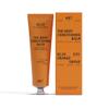 AKT The Body Conditioning Balm 3.4 Fl Oz, Firming Cream, Hydrating Body Balm with Olive Squalane & Lactic Acid, Vegan Moisturizer, Plastic Free, Sc.01 Orange Grove, All Genders view 1