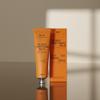 AKT The Body Conditioning Balm 3.4 Fl Oz, Firming Cream, Hydrating Body Balm with Olive Squalane & Lactic Acid, Vegan Moisturizer, Plastic Free, Sc.01 Orange Grove, All Genders view 2