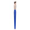 Bdellium Tools Professional Makeup Brush - Golden Triangle 935 Soft Square Concealer - With All-Vegan Synthetic Fibers, For Flawless, Precise Coverage and Radiant, Natural Finish (Blue, 1pc) view 1