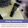 Camille Beckman Hand and Body Duet Set, Silky Body and Glycerine Hand Cream, Blackberry Lavander view 4
