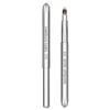Bdellium Tools Professional Makeup Brush - Studio Series 559U Retractable Push-up Lip - With All-Vegan Synthetic Fibers, For Flawless Lip Color and Precise Application on the Go (Silver, 1pc) view 1