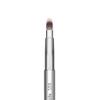 Bdellium Tools Professional Makeup Brush - Studio Series 559U Retractable Push-up Lip - With All-Vegan Synthetic Fibers, For Flawless Lip Color and Precise Application on the Go (Silver, 1pc) view 2