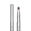 Bdellium Tools Professional Makeup Brush - Studio Series 559U Retractable Push-up Lip - With All-Vegan Synthetic Fibers, For Flawless Lip Color and Precise Application on the Go (Silver, 1pc) view 4