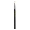 Bdellium Tools Professional Makeup Brush - Maestro Series 751 Small Crease - With All-Vegan Synthetic Fibers, For Defining the Crease (Black, 1pc) view 1