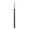 Bdellium Tools Professional Makeup Brush - Maestro Series 751 Small Crease - With All-Vegan Synthetic Fibers, For Defining the Crease (Black, 1pc) view 3