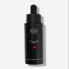 CLM Moisture and Shine-Inducing Hair Oil Dewy Silk view 1
