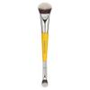 Bdellium Tools Studio Series, Double-Ended Brush, Face 969, 1 Brush view 1