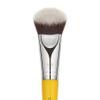 Bdellium Tools Studio Series, Double-Ended Brush, Face 969, 1 Brush view 3
