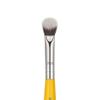 Bdellium Tools Studio Series, Double-Ended Brush, Face 969, 1 Brush view 4