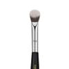 Bdellium Tools Professional Makeup Brush - Maestro Series 969 Double-ended BDHD Phase II/Phase III - With All-Vegan Synthetic Fibers, For Versatile Application and Blending (Black, 1pc) view 4