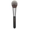 Bdellium Tools Professional Makeup Brush - Maestro Series 996 Large Bronzer - With All-Vegan Synthetic Fibers, For Even Application on Face and Neck (Black, 1pc) view 1