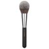 Bdellium Tools Professional Makeup Brush - Maestro Series 996 Large Bronzer - With All-Vegan Synthetic Fibers, For Even Application on Face and Neck (Black, 1pc) view 3
