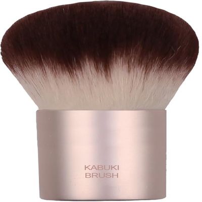 Dream World Kabuki Brush Light Pink Color
