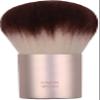 Dream World Kabuki Brush Light Pink Color view 1