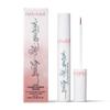 FlutterHabit Ready, Set, Nourish Lash Conditioning Serum - Thicker & Fuller Lashes - Women's Peptide Lash Serum - 3ML view 1