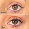 FlutterHabit Ready, Set, Nourish Lash Conditioning Serum - Thicker & Fuller Lashes - Women's Peptide Lash Serum - 3ML view 2