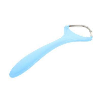NOLITOY Facial Hair Remover Spring Tool for Smooth Skin Manual Threading Device for Upper Lip Chin and Cheeks Portable Hair Removal for Women Non- Handle Design