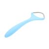 NOLITOY Facial Hair Remover Spring Tool for Smooth Skin Manual Threading Device for Upper Lip Chin and Cheeks Portable Hair Removal for Women Non- Handle Design view 1