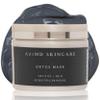AziMD Skincare Detoxifying Face Mask with 10% Sulfur, Kaolin Clay, Charcoal for Acne, Rosacea Prone Skin, 3 oz view 1