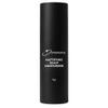 Domepeace Matte Bald Head Moisturizer for Men  Hydrating, Fast-Absorbing Scalp Lotion for Daily Use & Post-Shave Care  1 oz view 1