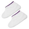 MERRYHAPY Paraffin Wax Bags Mitts Covers for Foot Treatment Moisturizing Covers for Kit for Home Salon view 1