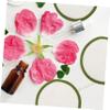 Baluue Cleansing Pads Reusable Makeup Remover Pads Face Cleansing Puff Washable Makeup Beauty Supplies view 4